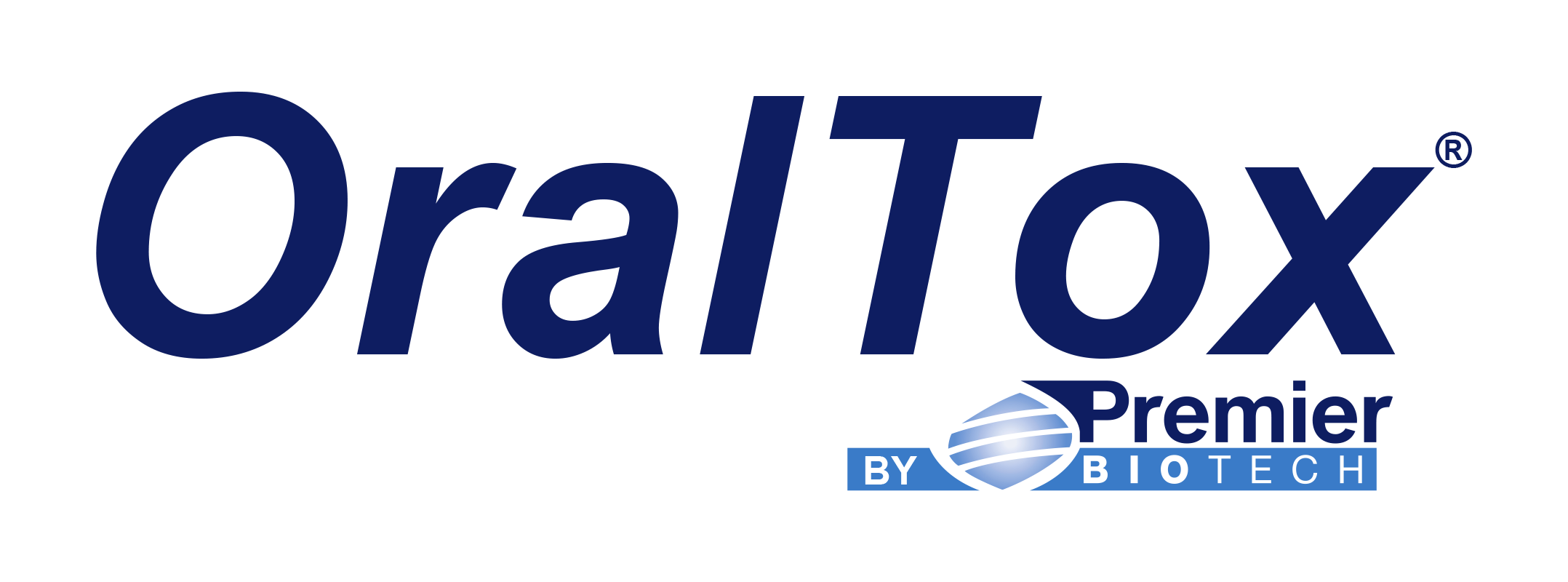 OT-PBT-Logo
